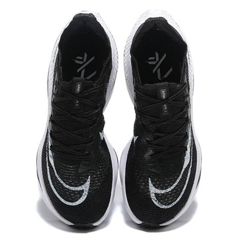 나이키 에어 줌 알파플라이 넥스트 라임