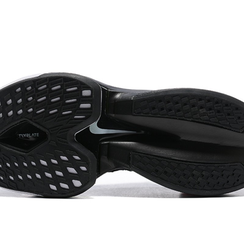 나이키 에어 줌 알파플라이 넥스트 라임