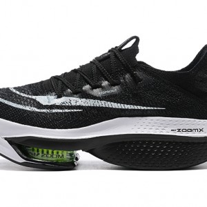 나이키 에어 줌 알파플라이 넥스트 라임