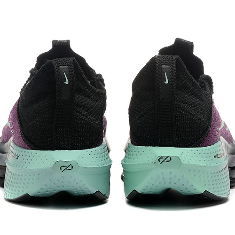 나이키 에어 줌 알파플라이 넥스트 라임