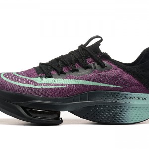 나이키 에어 줌 알파플라이 넥스트 라임