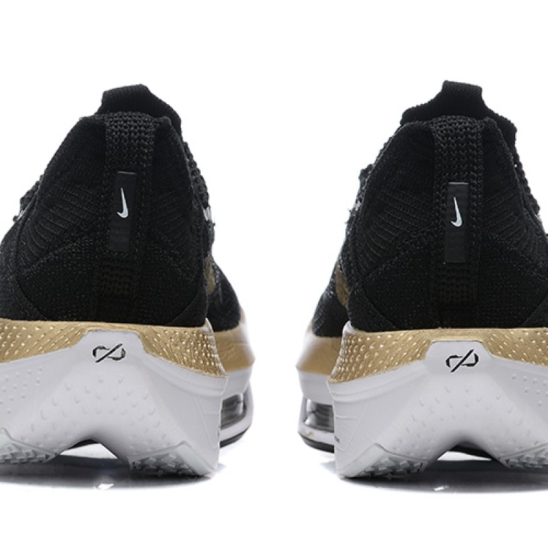 나이키 에어 줌 알파플라이 넥스트 라임