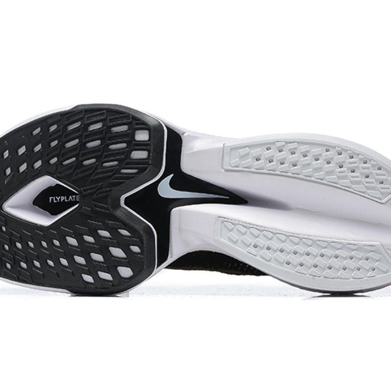 나이키 에어 줌 알파플라이 넥스트 라임