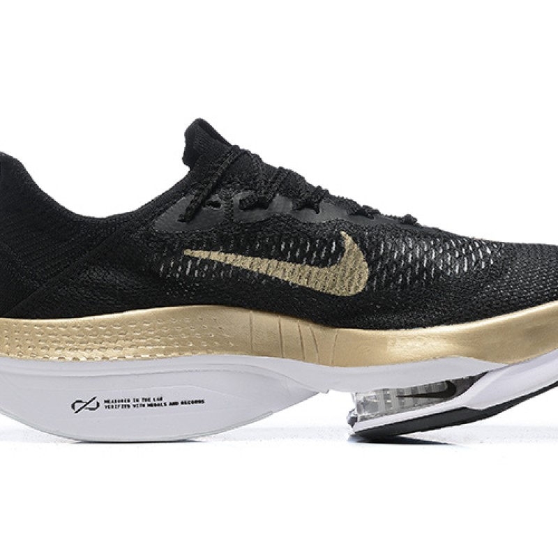 나이키 에어 줌 알파플라이 넥스트 라임