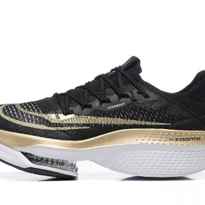 나이키 에어 줌 알파플라이 넥스트 라임