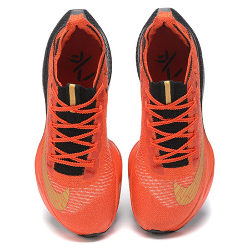 나이키 에어 줌 알파플라이 넥스트 라임