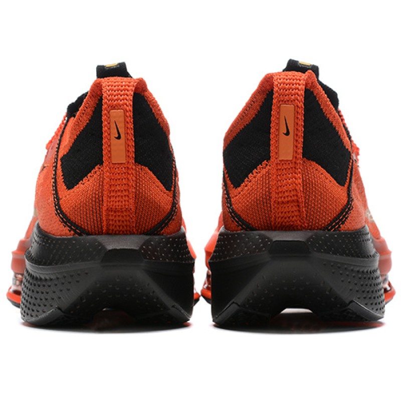 나이키 에어 줌 알파플라이 넥스트 라임