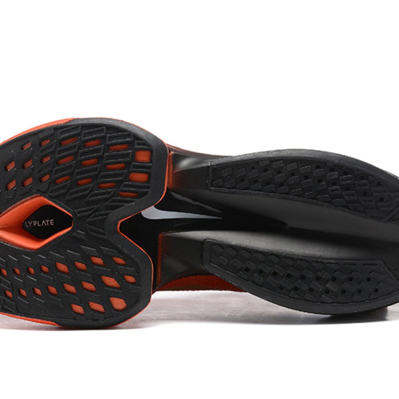 나이키 에어 줌 알파플라이 넥스트 라임