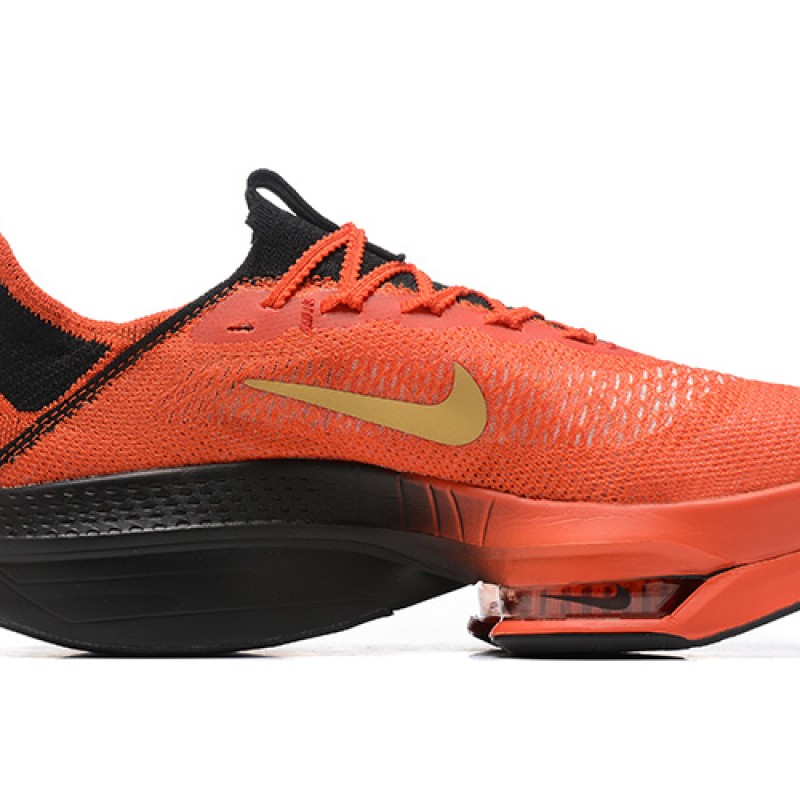 나이키 에어 줌 알파플라이 넥스트 라임