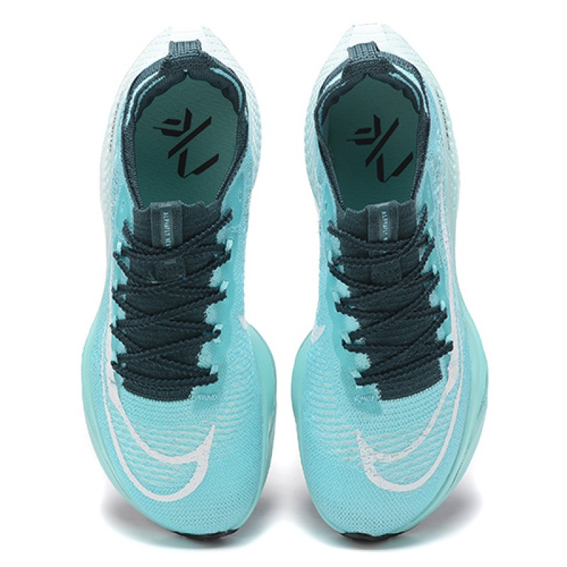 나이키 에어 줌 알파플라이 넥스트 라임