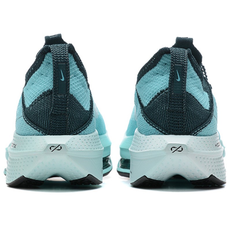 나이키 에어 줌 알파플라이 넥스트 라임