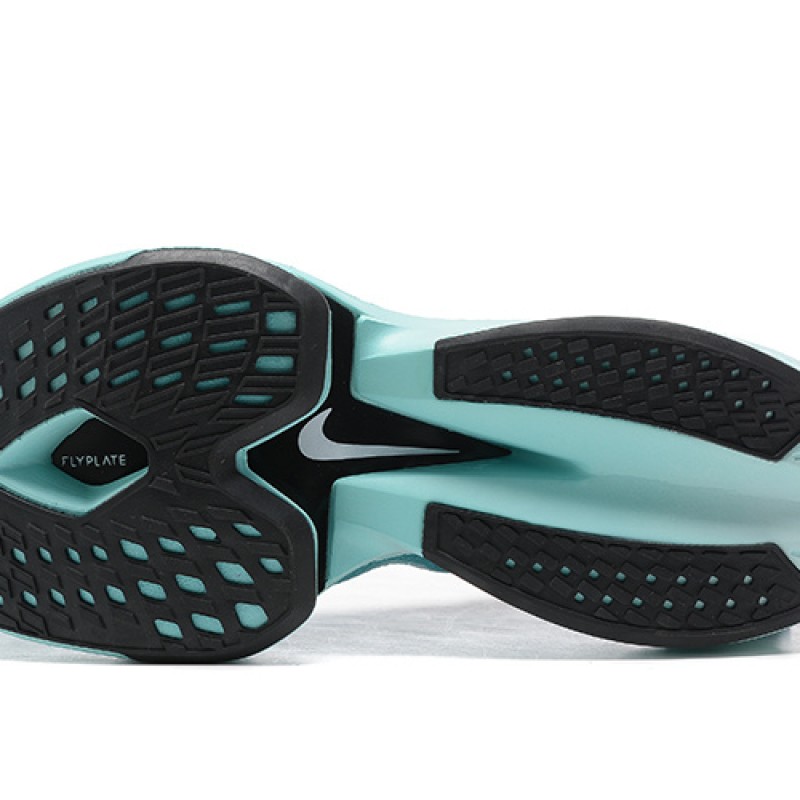 나이키 에어 줌 알파플라이 넥스트 라임