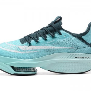 나이키 에어 줌 알파플라이 넥스트 라임