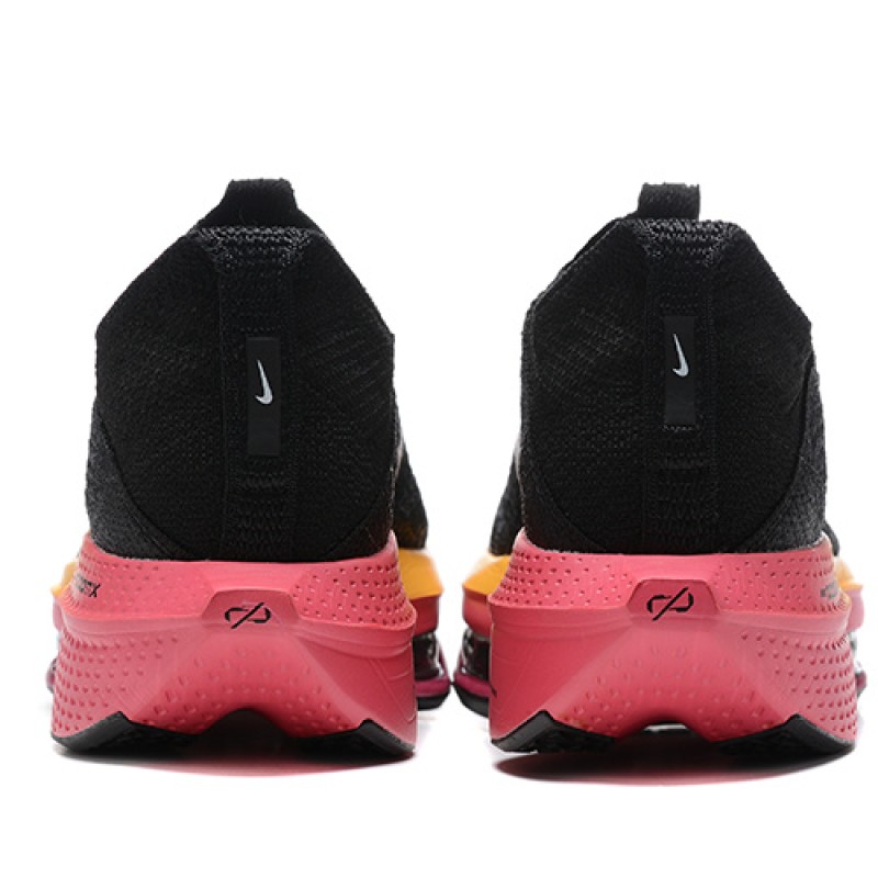 나이키 에어 줌 알파플라이 넥스트 라임