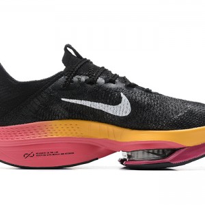 나이키 에어 줌 알파플라이 넥스트 라임