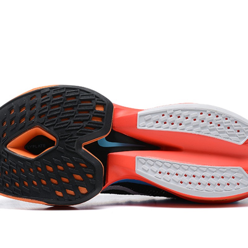 나이키 에어 줌 알파플라이 넥스트 라임