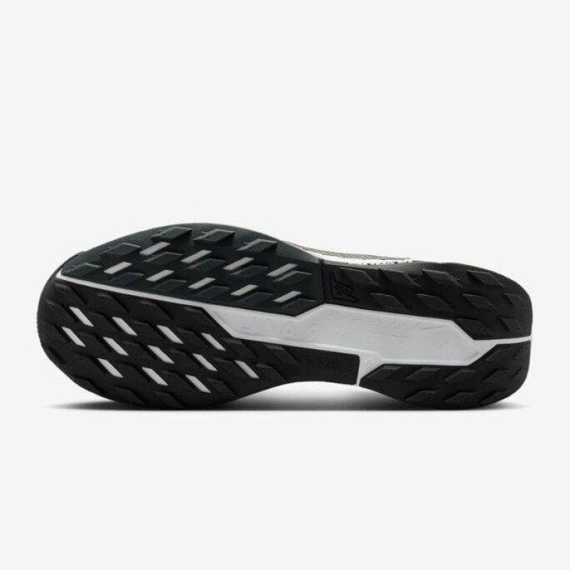 나이키 남성 러닝화 페가수스 트레일 5 조깅화 DV3864-001