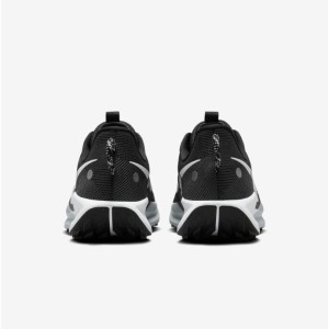 나이키 남성 러닝화 페가수스 트레일 5 조깅화 DV3864-001