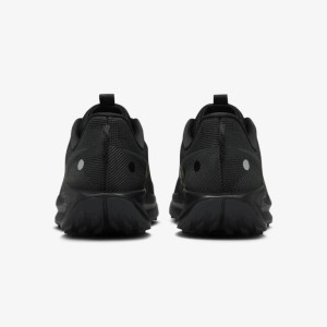 나이키 남성 러닝화 페가수스 트레일 5 조깅화 DV3864-002