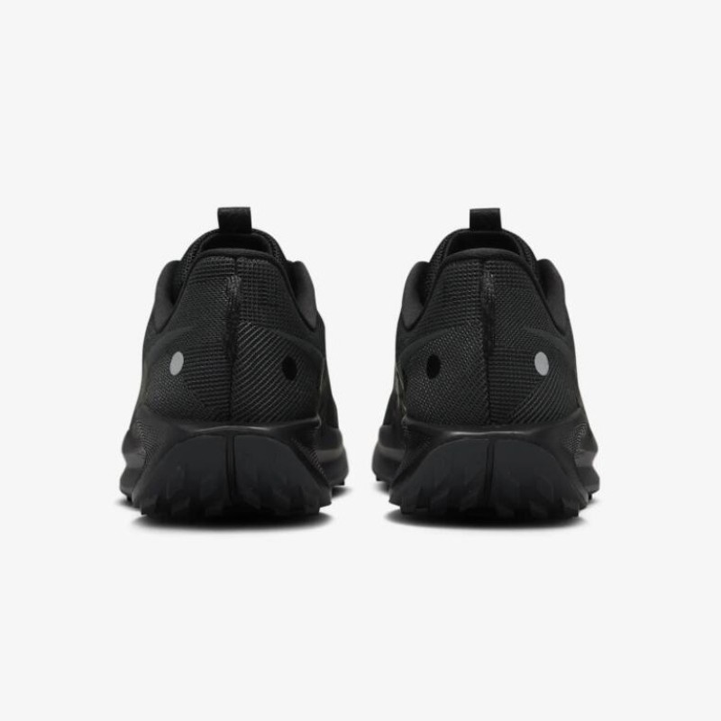 나이키 남성 러닝화 페가수스 트레일 5 조깅화 DV3864-002