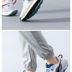 나이키 남성 러닝화 페가수스 트레일 5 조깅화 DV3864-100