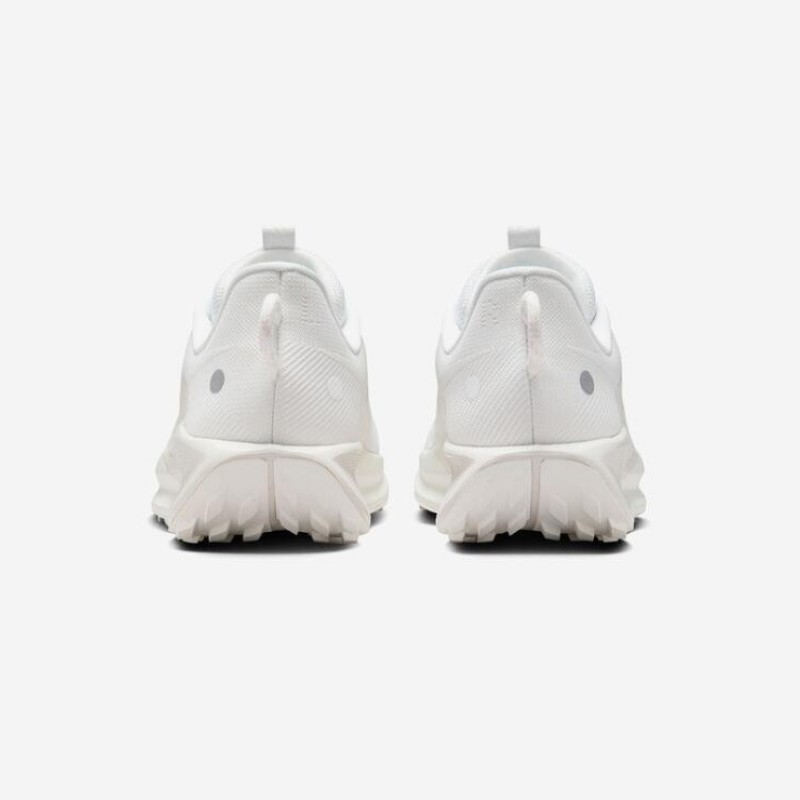 나이키 남성 러닝화 페가수스 트레일 5 조깅화 DV3864-101