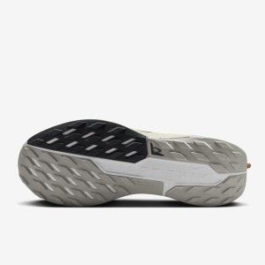 나이키 남성 러닝화 페가수스 트레일 5 조깅화 DV3864-200