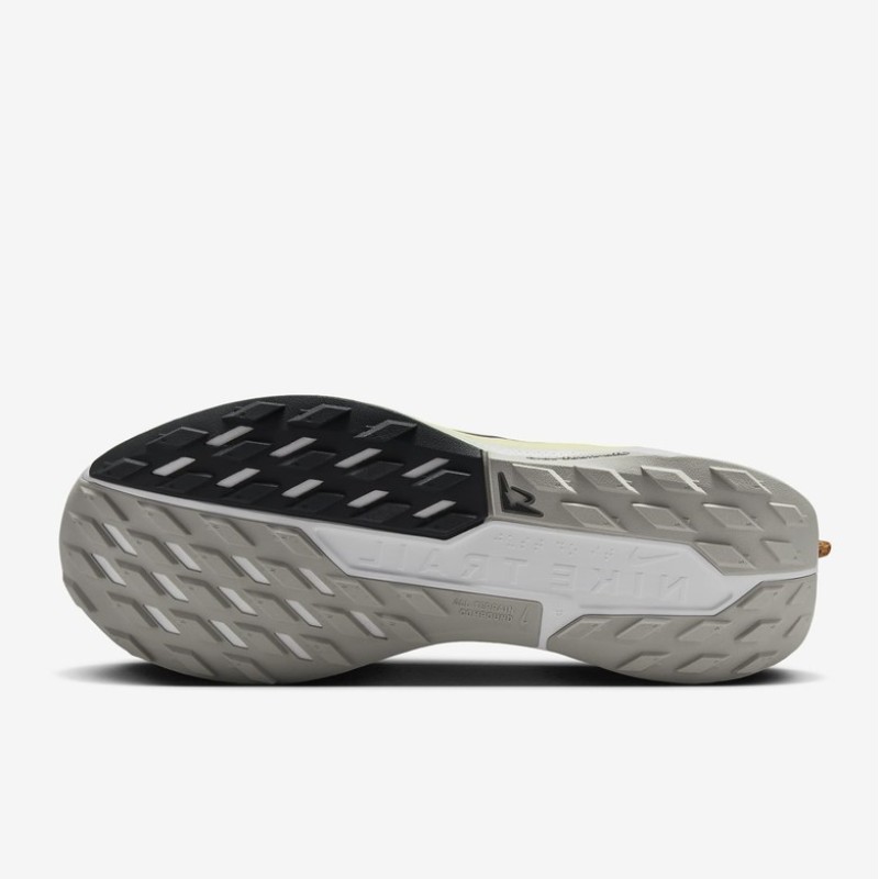 나이키 남성 러닝화 페가수스 트레일 5 조깅화 DV3864-200