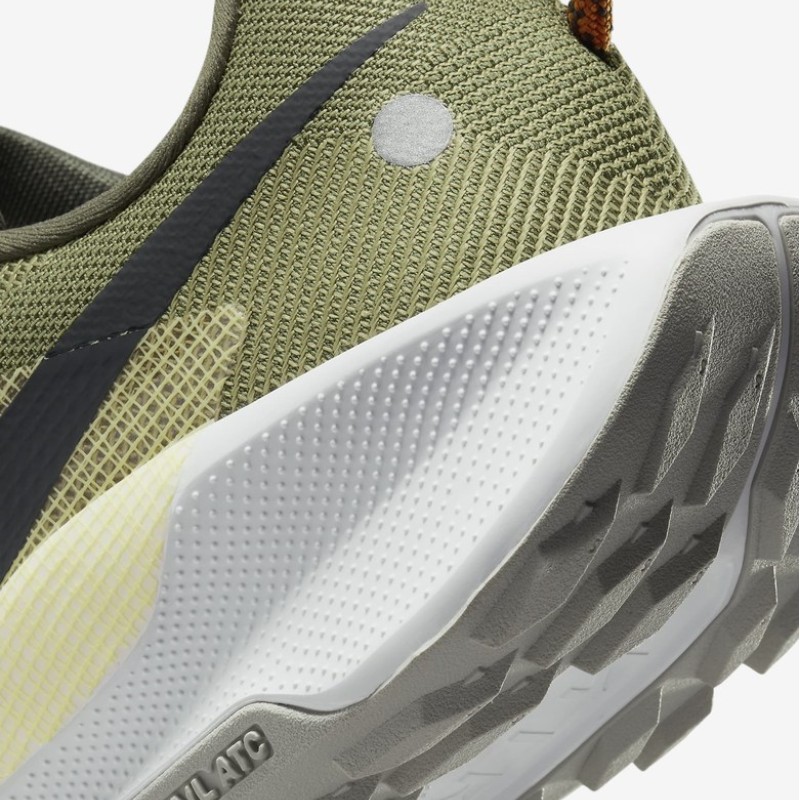 나이키 남성 러닝화 페가수스 트레일 5 조깅화 DV3864-200