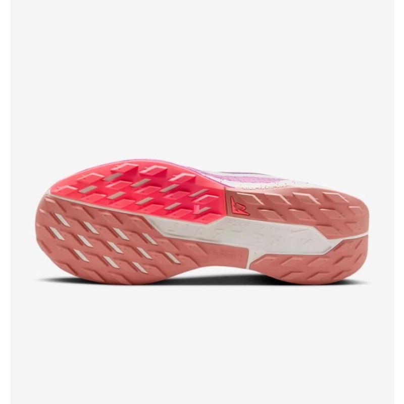 나이키 남성 러닝화 페가수스 트레일 5 조깅화 DV3864-401