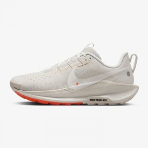 나이키 남성 러닝화 페가수스 트레일 5 조깅화 DV3865-003