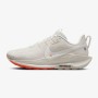 나이키 남성 러닝화 페가수스 트레일 5 조깅화 DV3865-003