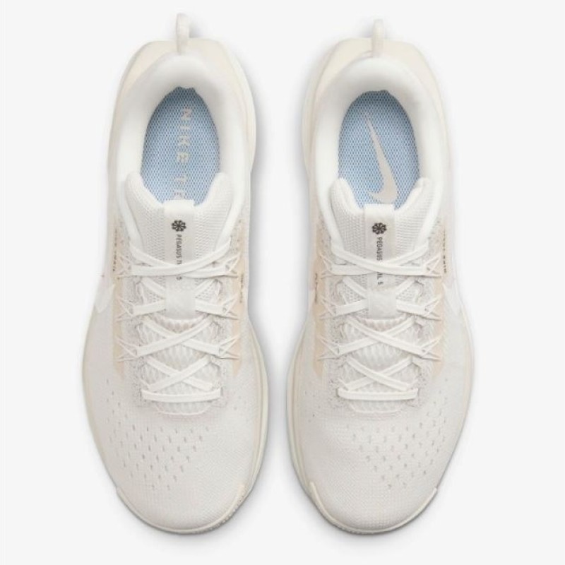 나이키 남성 러닝화 페가수스 트레일 5 조깅화 DV3865-003