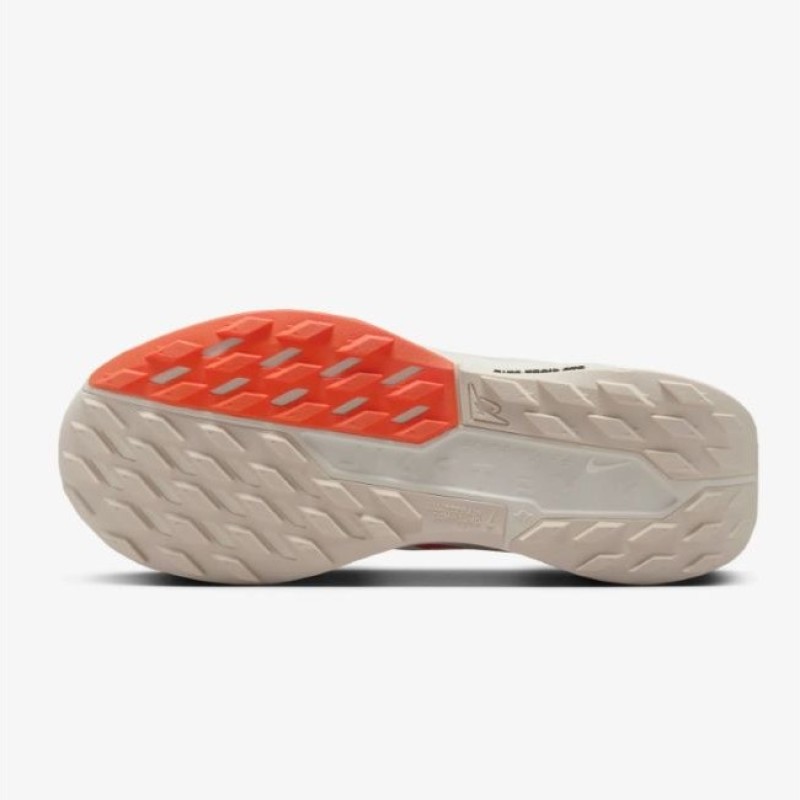 나이키 남성 러닝화 페가수스 트레일 5 조깅화 DV3865-003