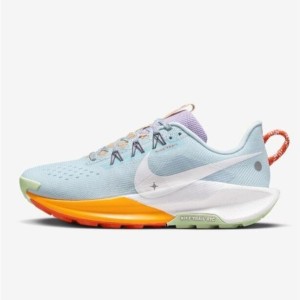 나이키 남성 러닝화 페가수스 트레일 5 조깅화 DV3865-402