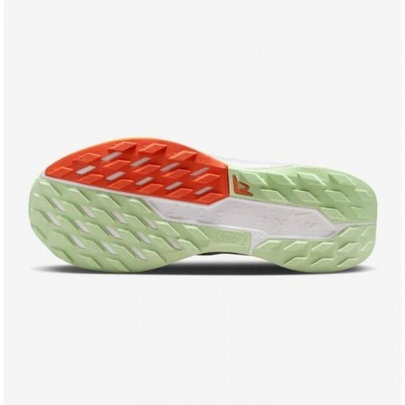 나이키 남성 러닝화 페가수스 트레일 5 조깅화 DV3865-402