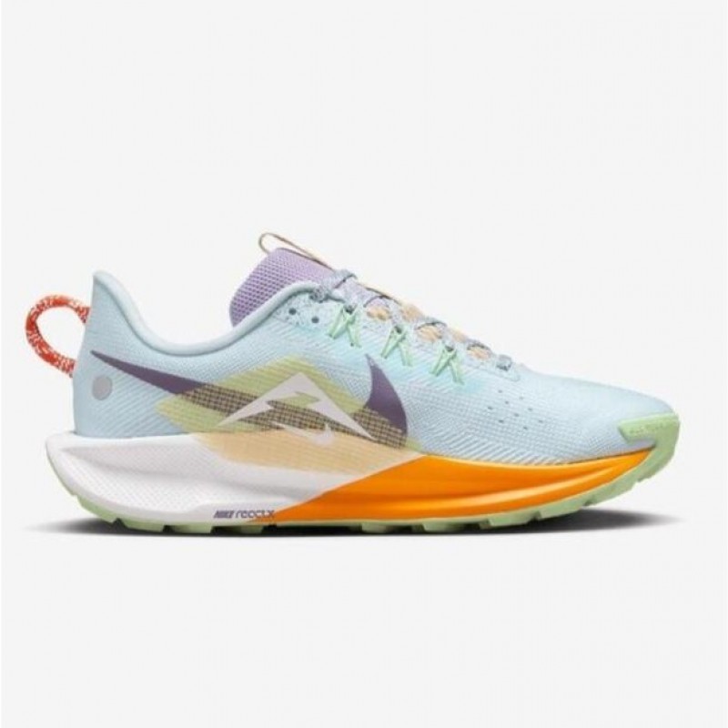 나이키 남성 러닝화 페가수스 트레일 5 조깅화 DV3865-402