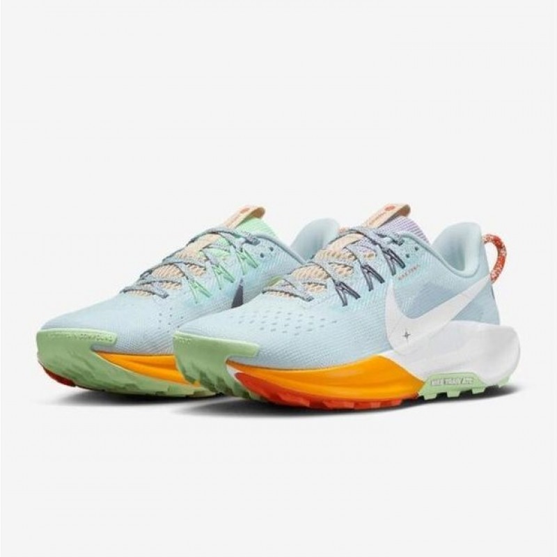 나이키 남성 러닝화 페가수스 트레일 5 조깅화 DV3865-402