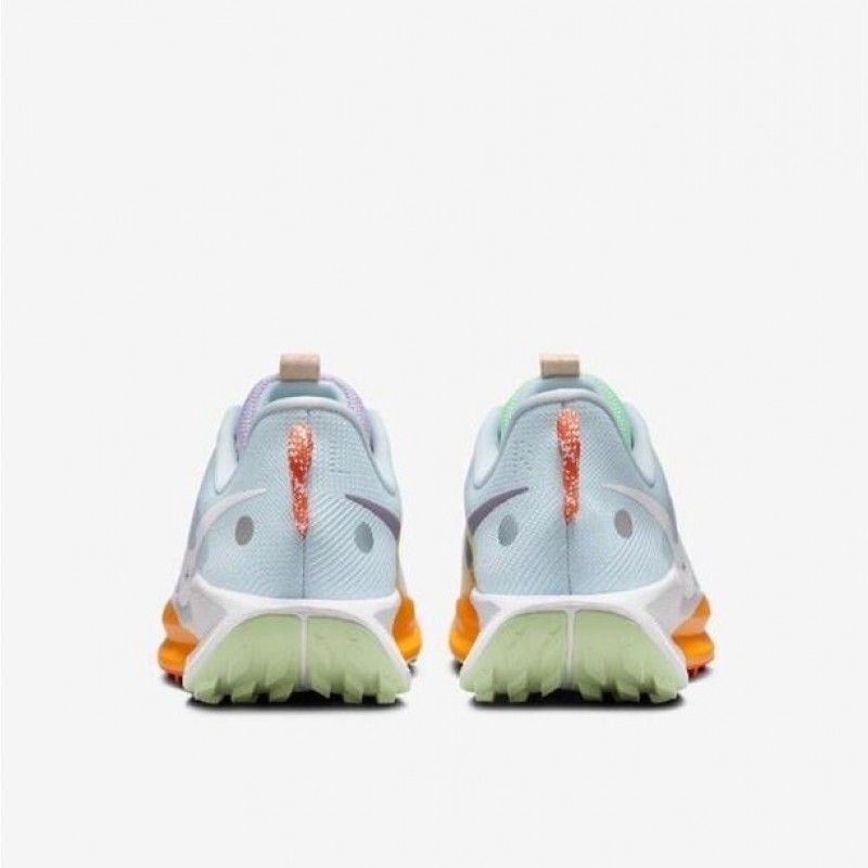 나이키 남성 러닝화 페가수스 트레일 5 조깅화 DV3865-402