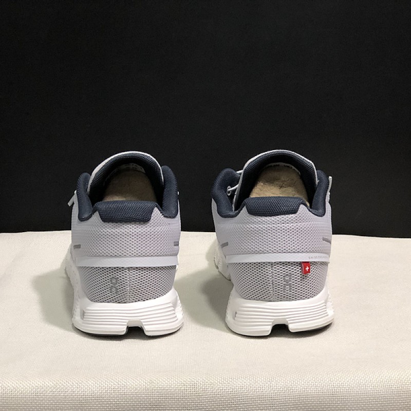 온 러닝 클라우드5 워터프루프 방수  런닝화