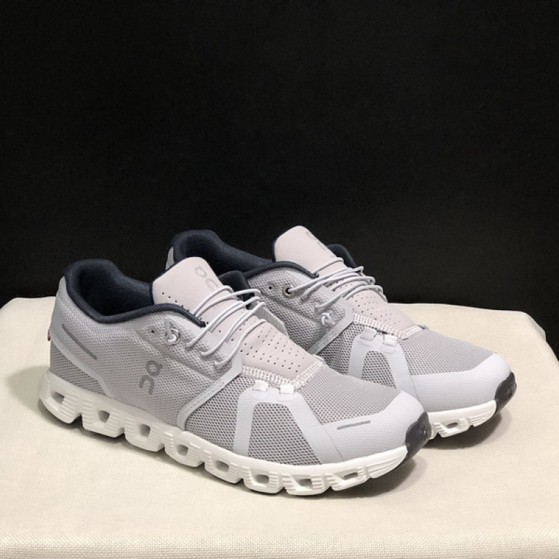 온 러닝 클라우드5 워터프루프 방수  런닝화