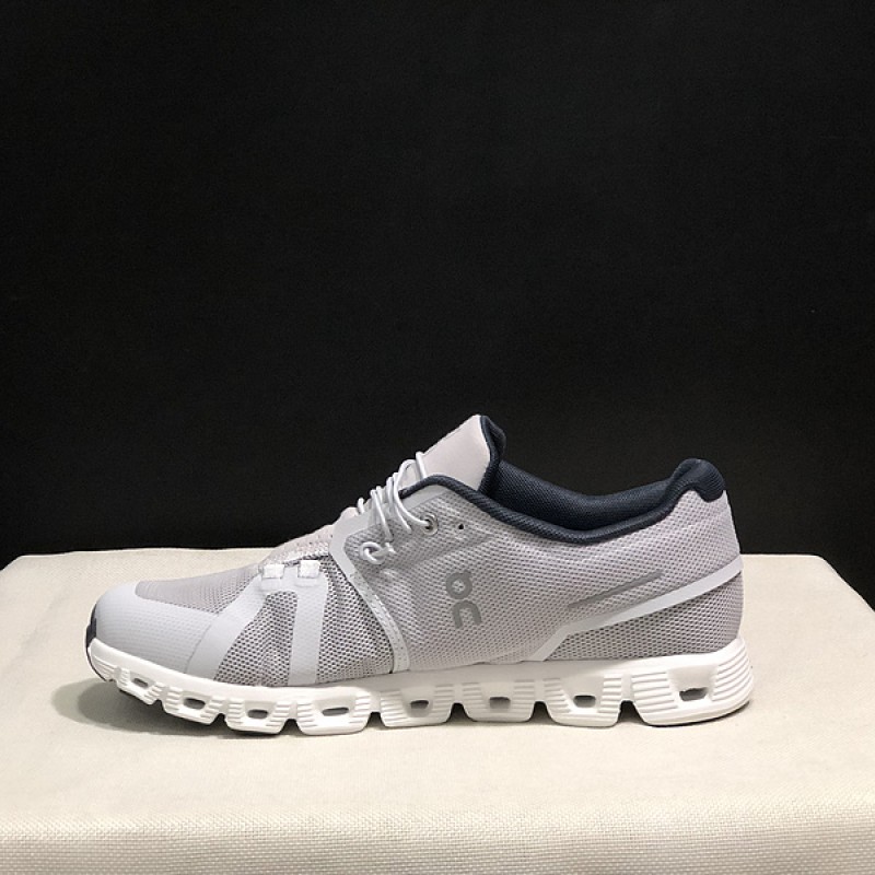 온 러닝 클라우드5 워터프루프 방수  런닝화