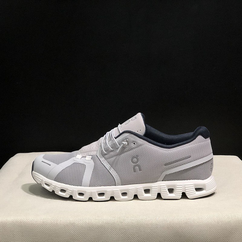 온 러닝 클라우드5 워터프루프 방수  런닝화