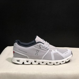 온 러닝 클라우드5 워터프루프 방수  런닝화