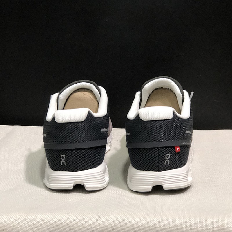 온 러닝 클라우드5 워터프루프 방수  런닝화