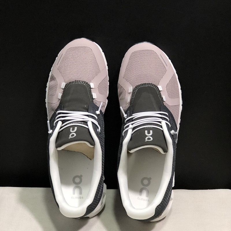 온 러닝 클라우드5 워터프루프 방수  런닝화