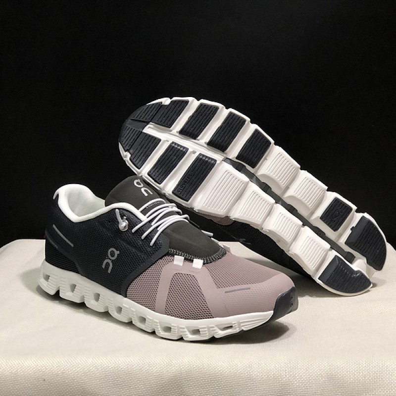 온 러닝 클라우드5 워터프루프 방수  런닝화