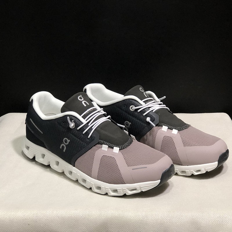 온 러닝 클라우드5 워터프루프 방수  런닝화