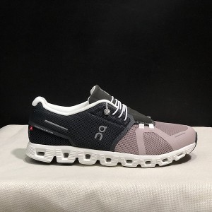 온 러닝 클라우드5 워터프루프 방수  런닝화