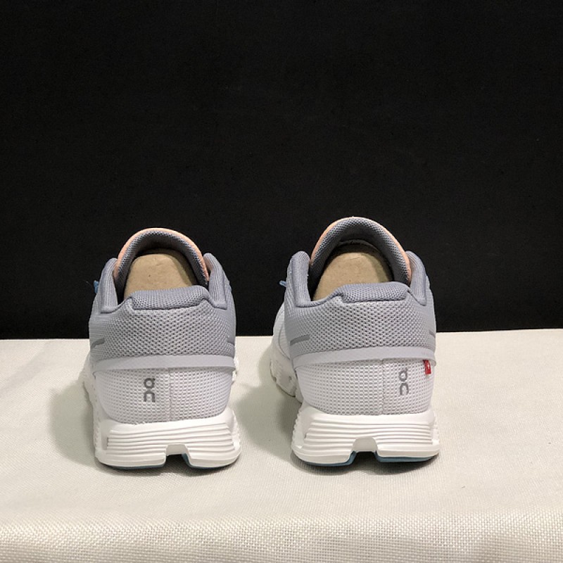 온 러닝 클라우드5 워터프루프 방수  런닝화